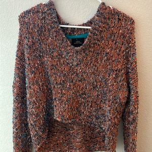 Urban Outfitters sweater